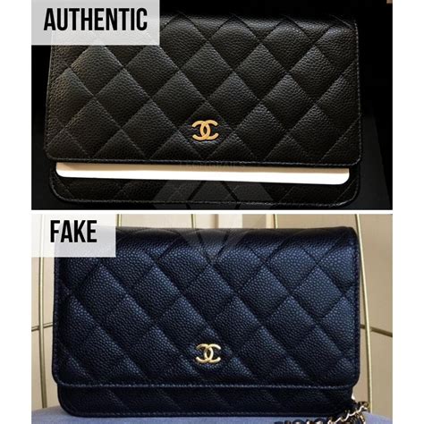 where to buy fake chanel wallet|authentic chanel wallet on chain.